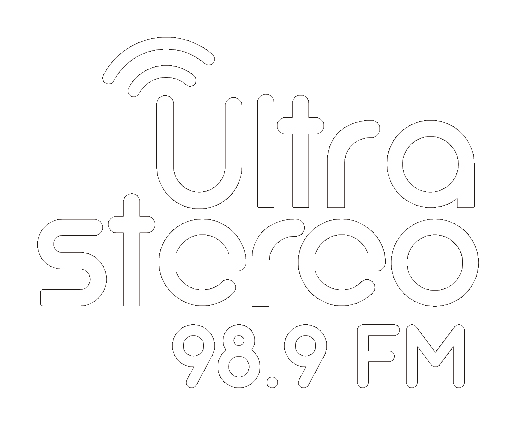 FM Ultra Stereo